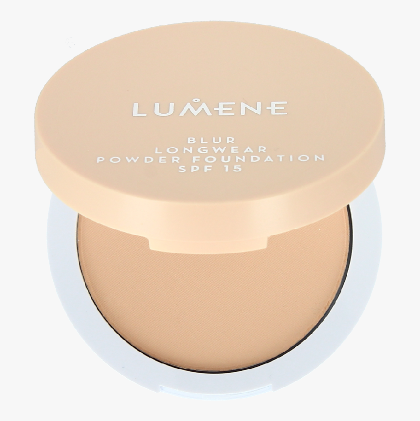 Rinnegan, HD Png Download