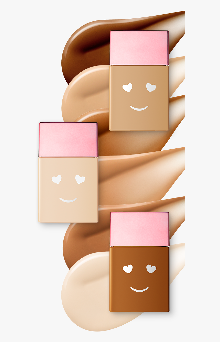 Wood, HD Png Download