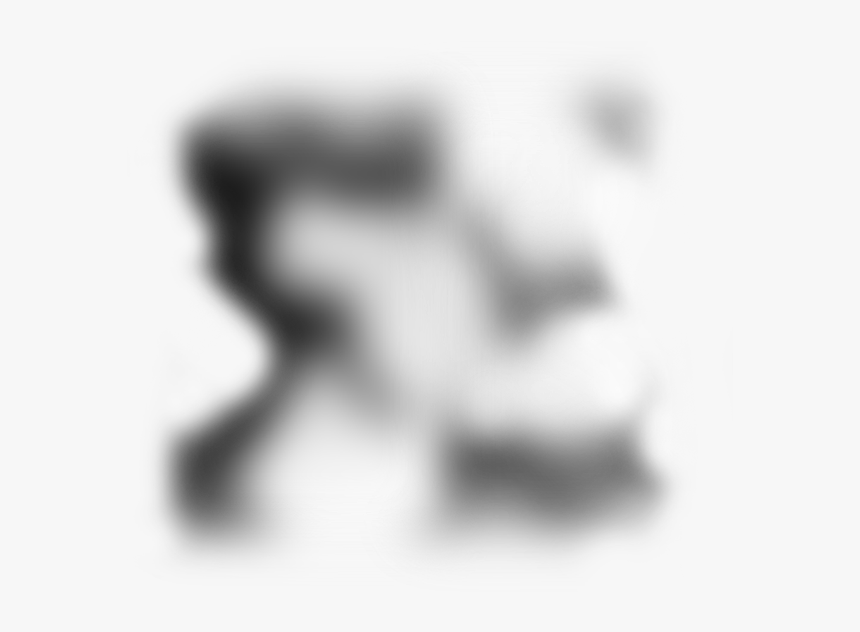 Monochrome, HD Png Download