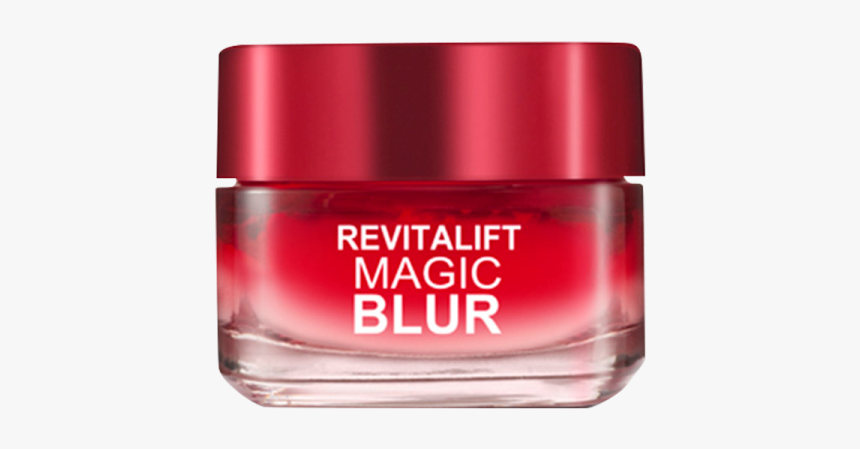 Cosmetics, HD Png Download