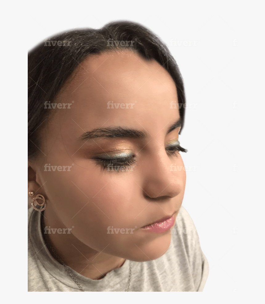 Close-up, HD Png Download