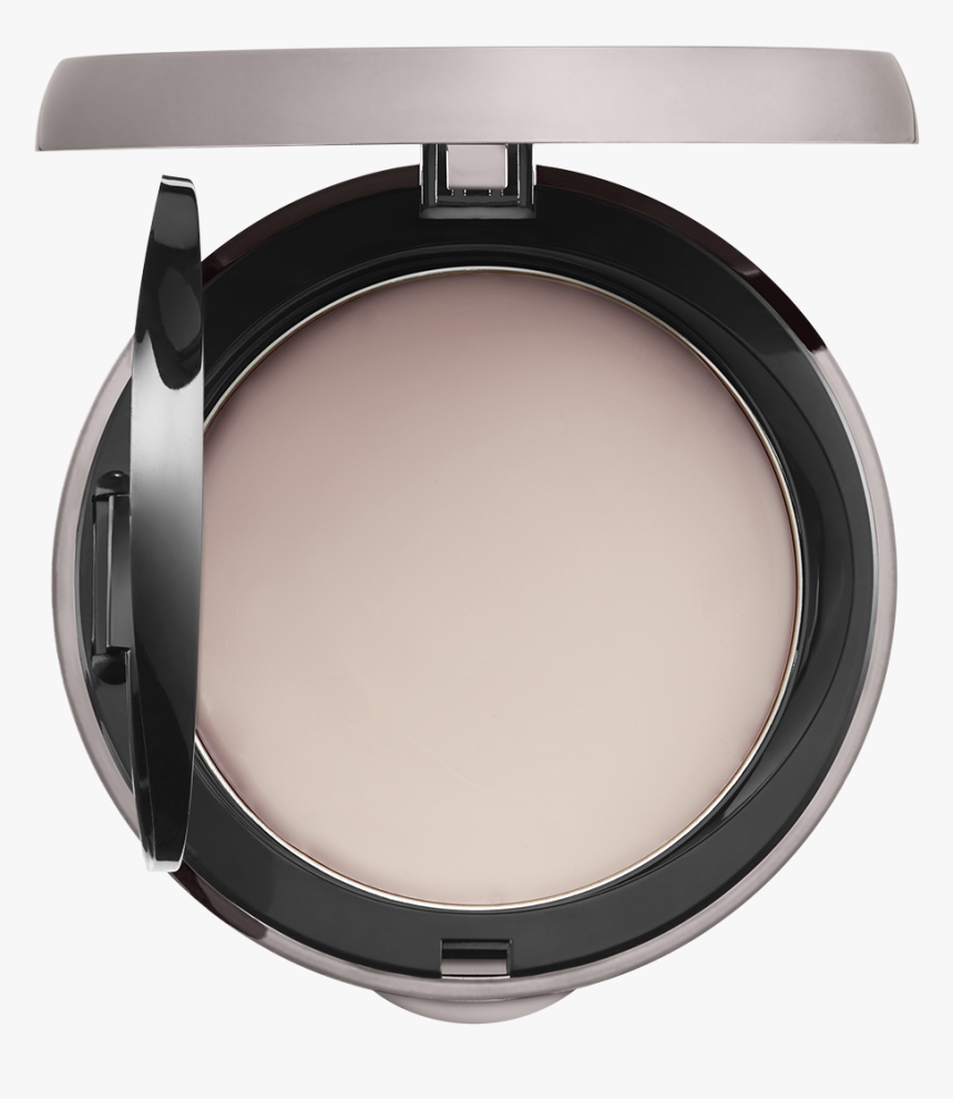 Perricone Md No Makeup Instant Blur - Perricone Md Blur Pl, HD Png Download