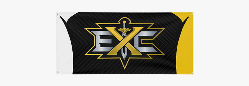 Emblem, HD Png Download