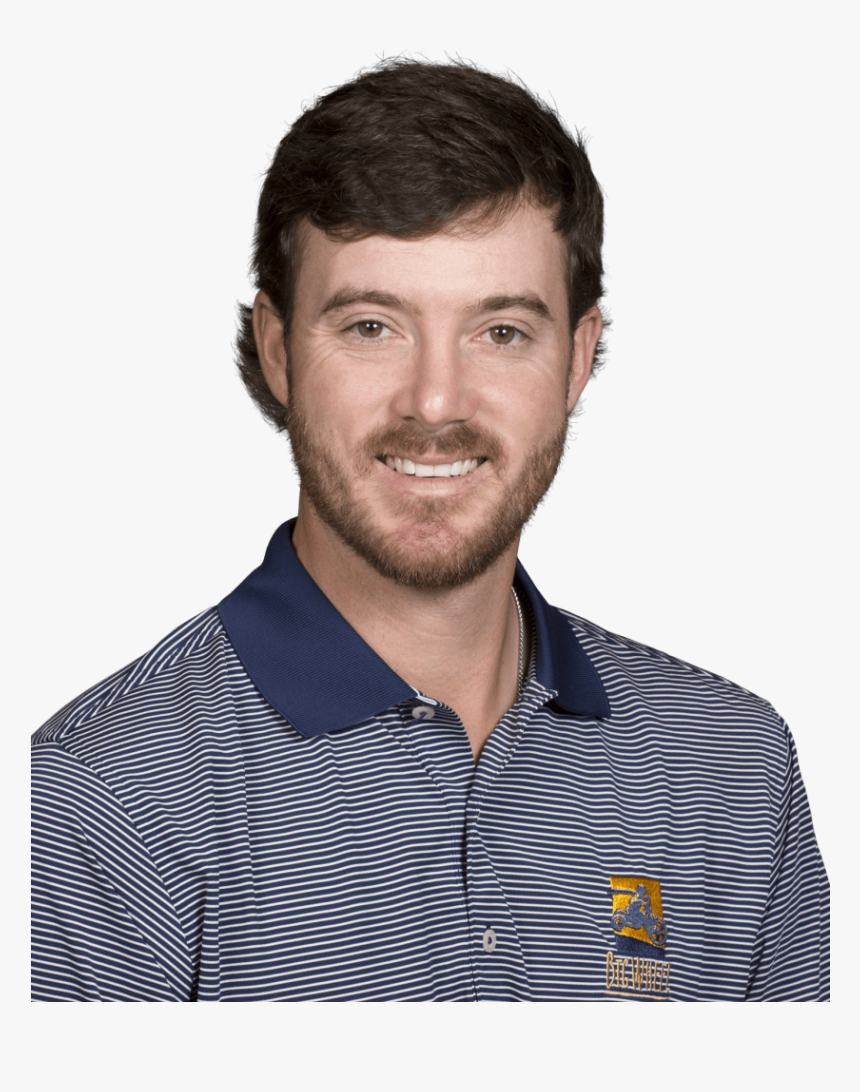 Rick Cochran Iii - Chris Hemsworth Leather Jacket, HD Png Download