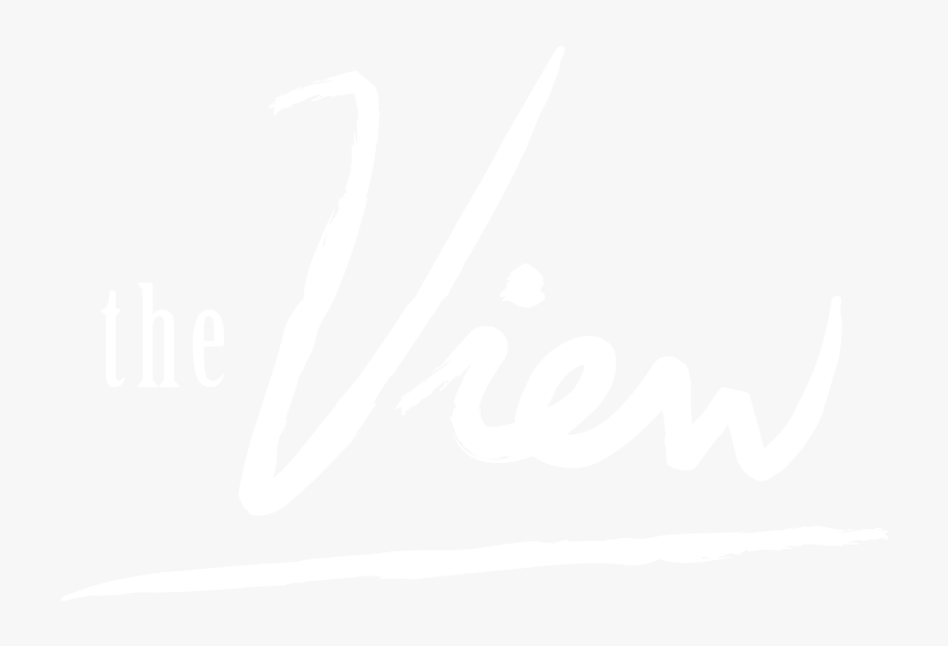 The North Face And Timberland - Calligraphy, HD Png Download