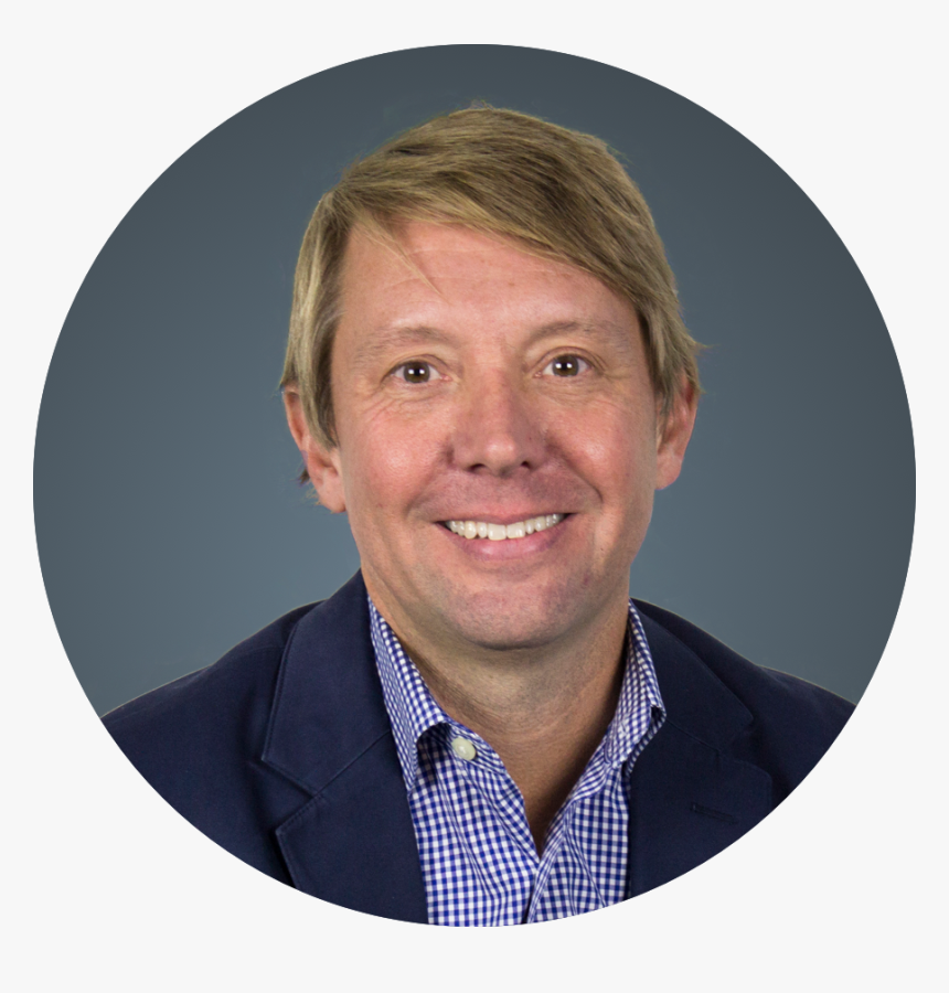 Drew Prante - Official, HD Png Download