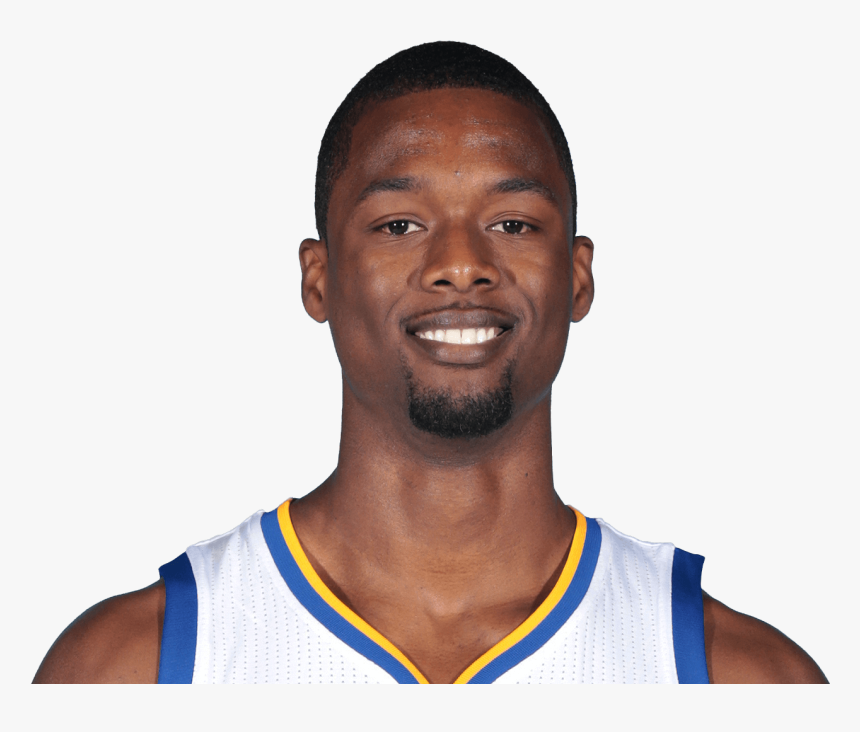 Barnesy - Rj Barrett Transparent, HD Png Download