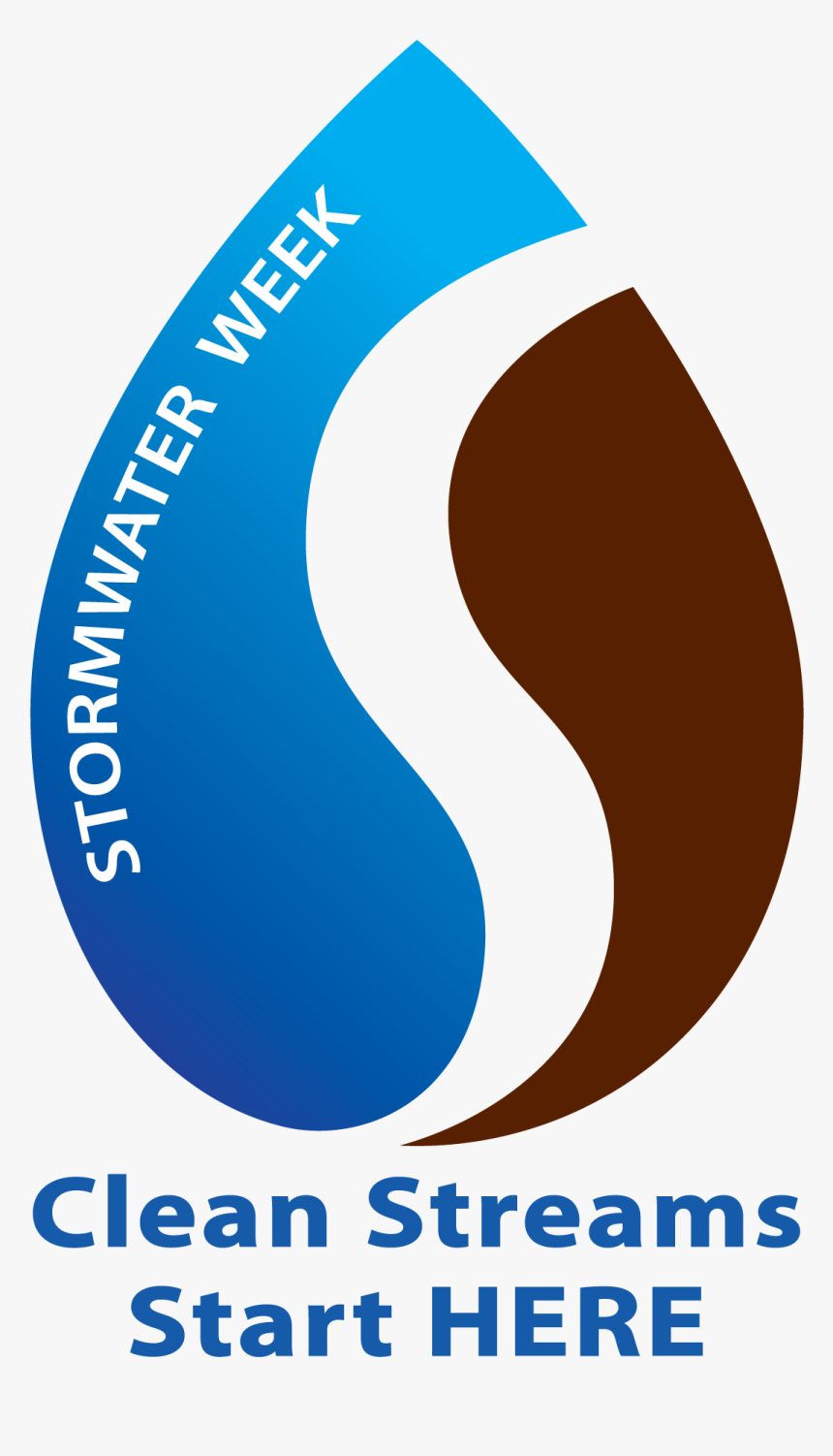 Save Water And Drink Champagne, HD Png Download