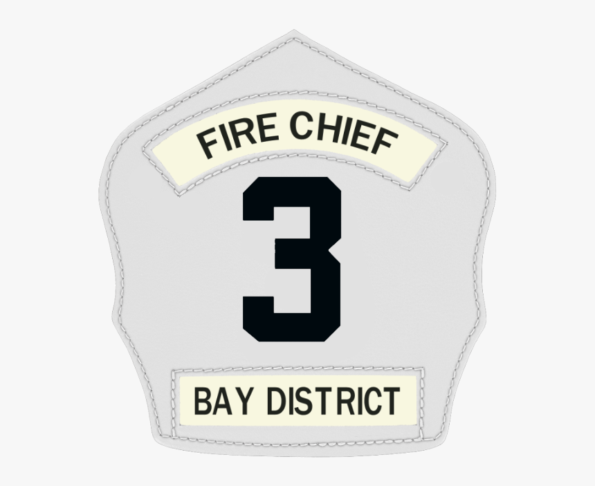 No Caption - Label, HD Png Download