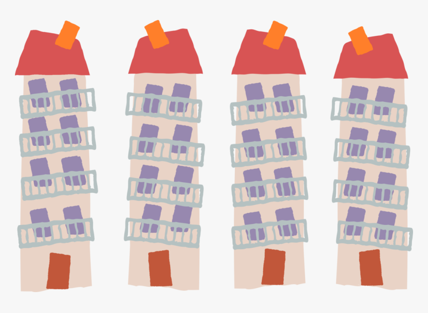 Paper,line,computer Icons, HD Png Download