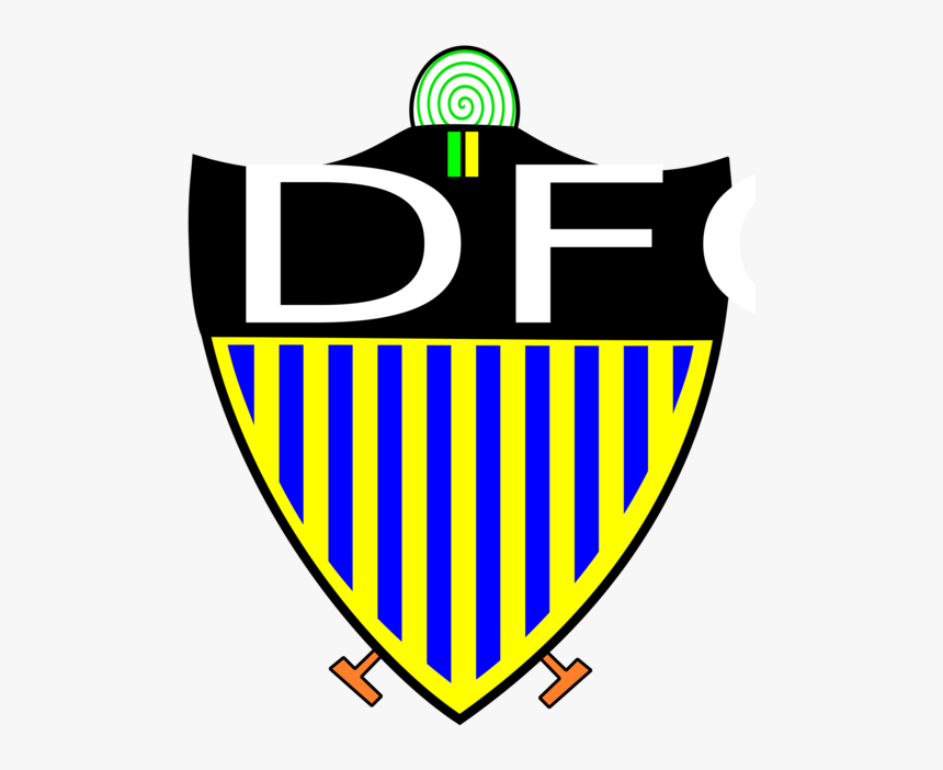 Computer Icons User Interface Social Media Sports - Emblem, HD Png Download