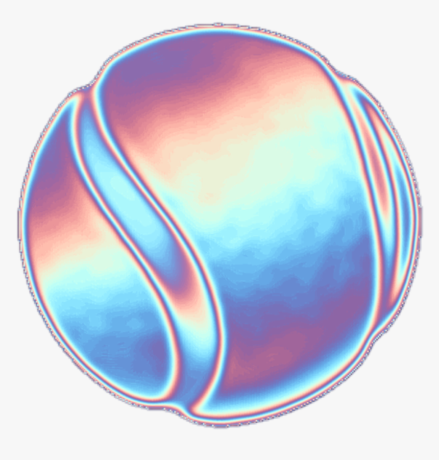 Transparent Tumblr Collage Stickers Png - Circulos Tumblrs, Png Download