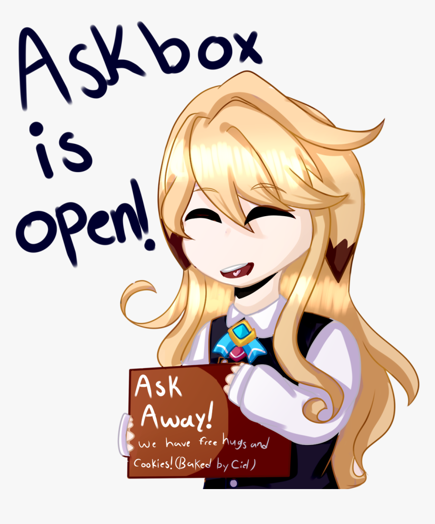 “ Hello My Name Is Chung Seiker Though, I Suppose That - Cartoon, HD Png Download