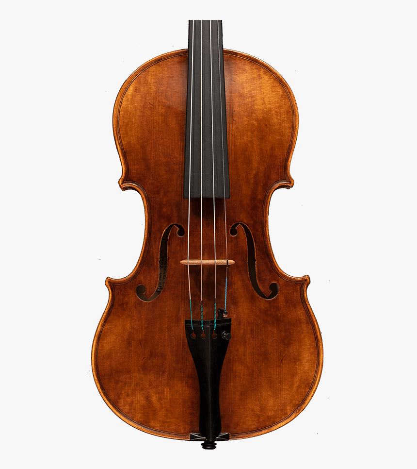 By Antonio And Girolamo Amati (the Bro, HD Png Download , Transparent
