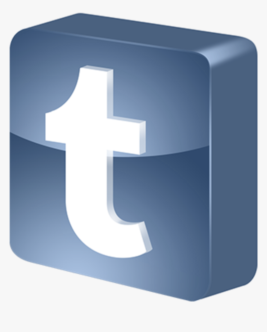 Cross, HD Png Download