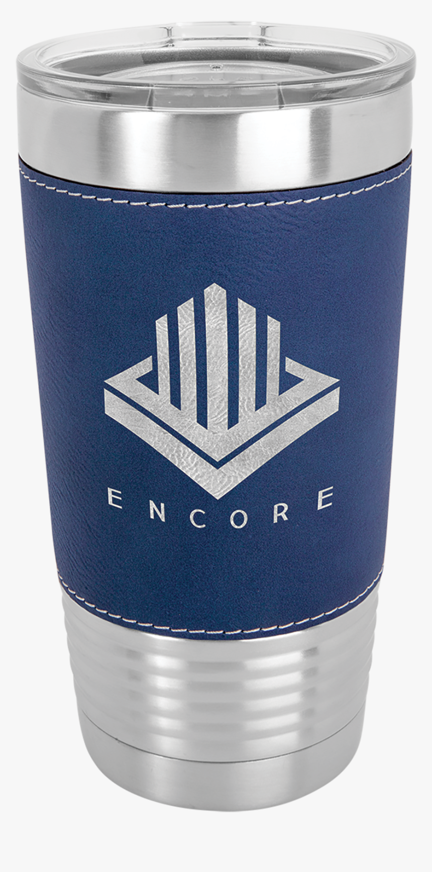 Harry Potter Tumblers, HD Png Download