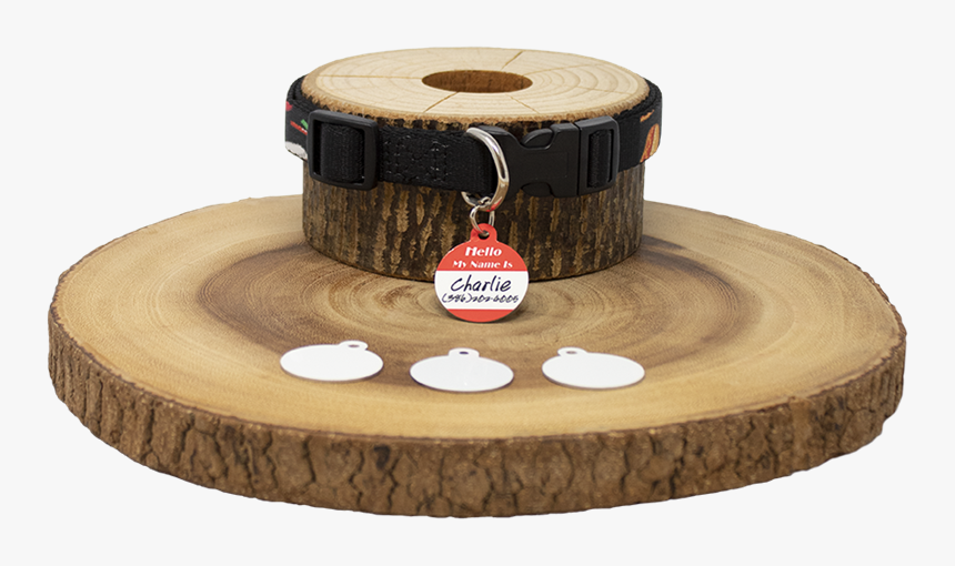 Percussion, HD Png Download