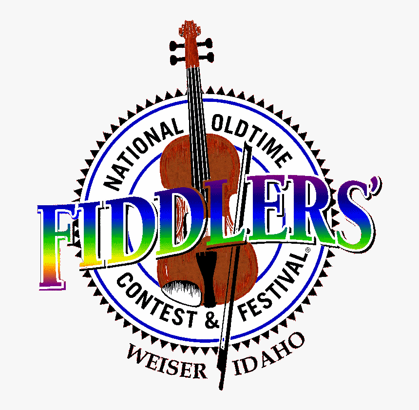 Violin, HD Png Download