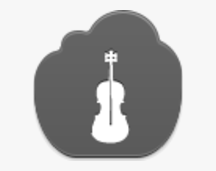 Facebook, HD Png Download