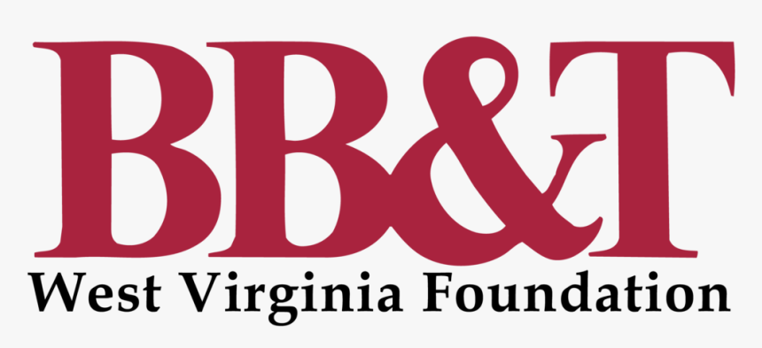 Bbt Wvfoundation-01 - Graphic Design, HD Png Download