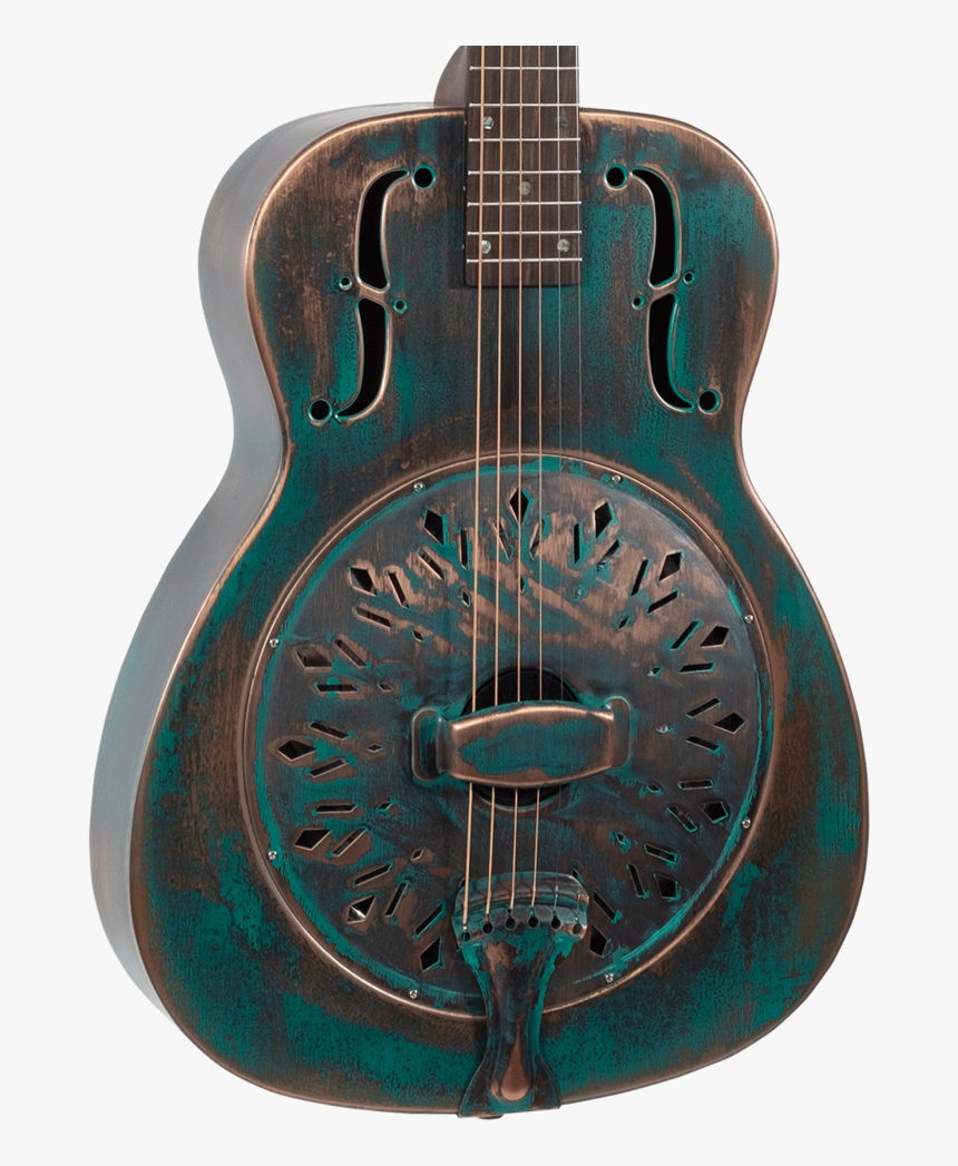 Rm 997 Vg Body, HD Png Download