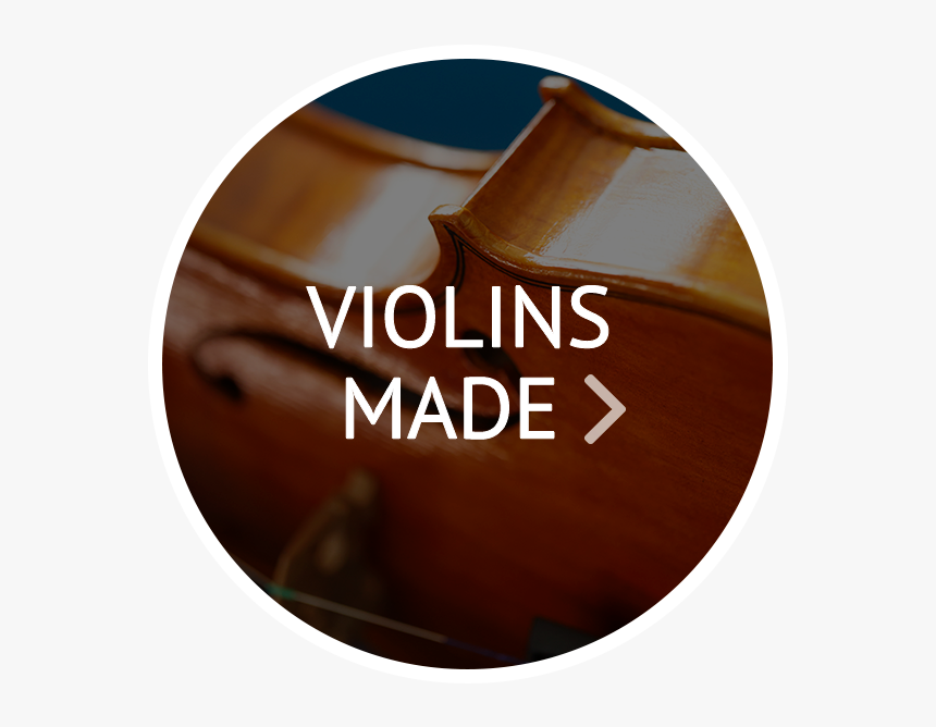 Circlenav Violins Image - Cd, HD Png Download