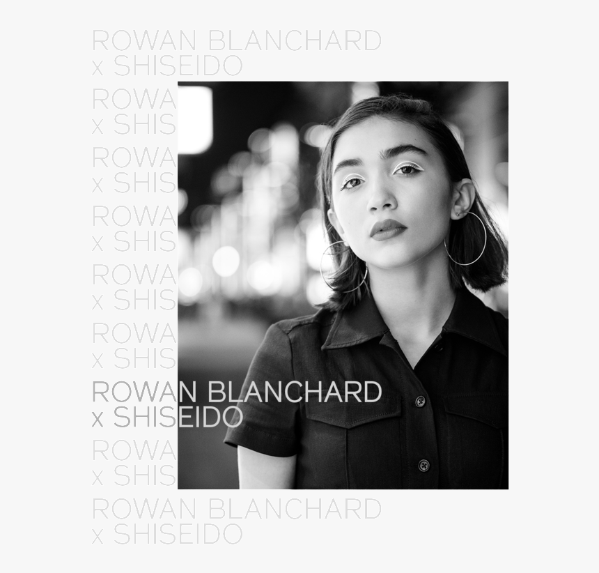 Girl, HD Png Download