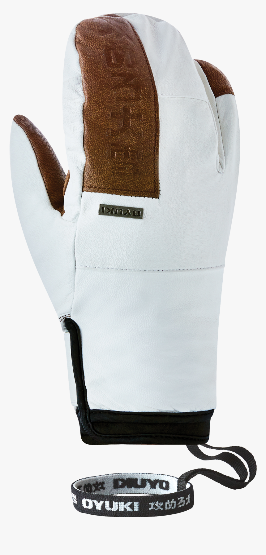 Chair, HD Png Download