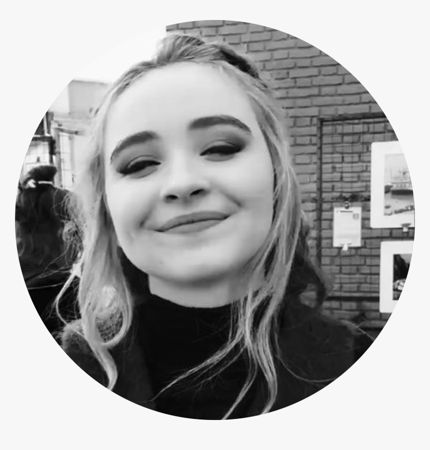 Girl, HD Png Download