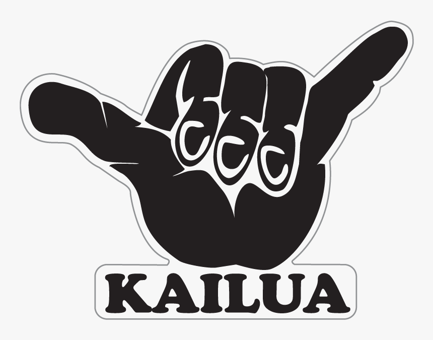 Shaka, HD Png Download