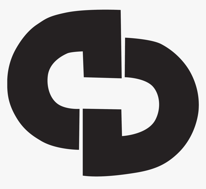 Shaka Png , Png Download - Circle, Transparent Png