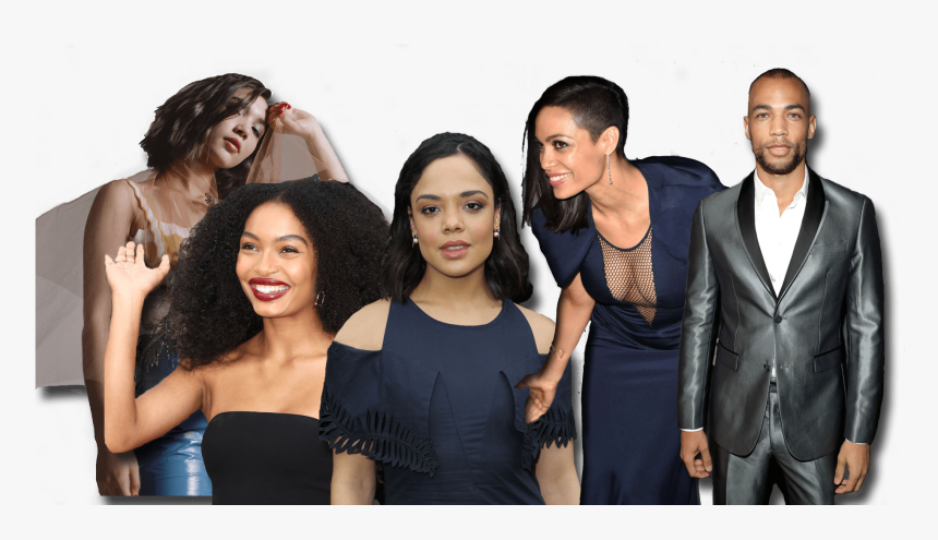 Formal Wear, HD Png Download