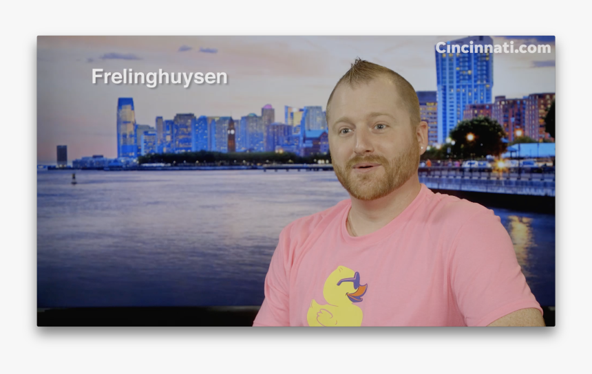 Metropolitan Area, HD Png Download