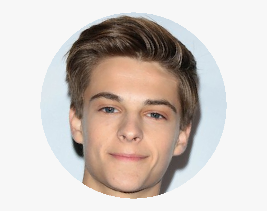 Coreyfogelmanis - Close-up, HD Png Download