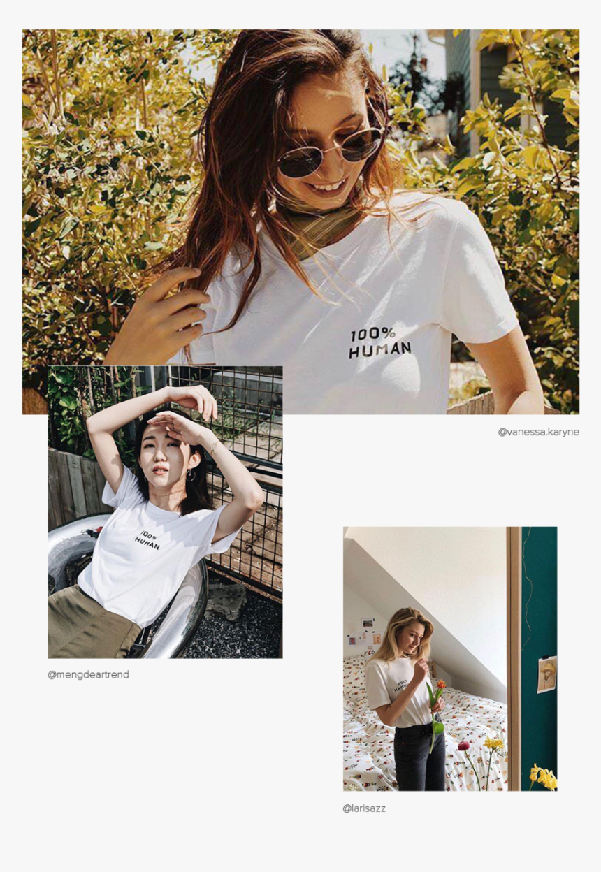 Human Ugc - Photograph, HD Png Download