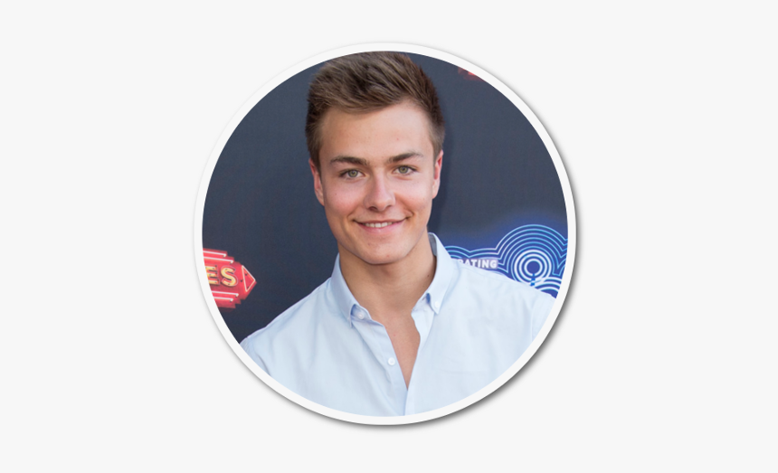 Wall Clock, HD Png Download