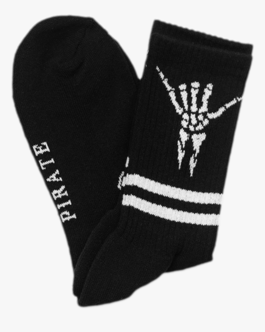 Sock, HD Png Download