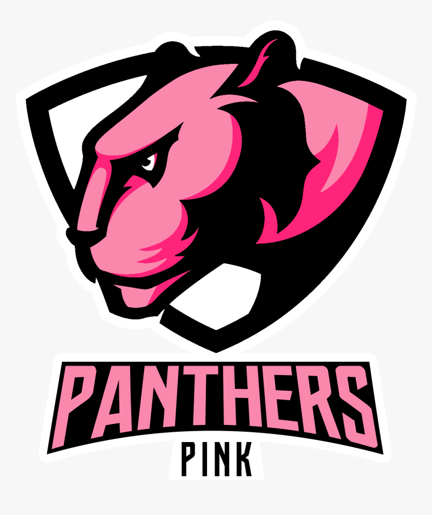 Poster Clipart , Png Download - Poster, Transparent Png