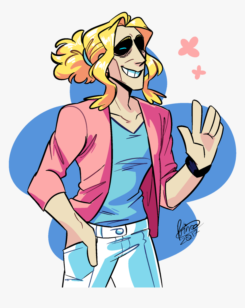 Transparent Hands Up Png - Cartoon, Png Download