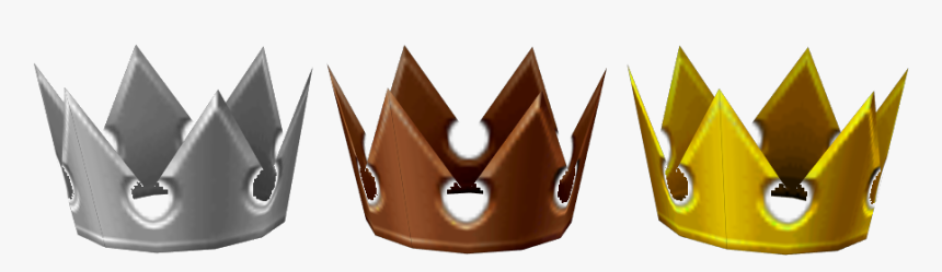 Goofy, HD Png Download