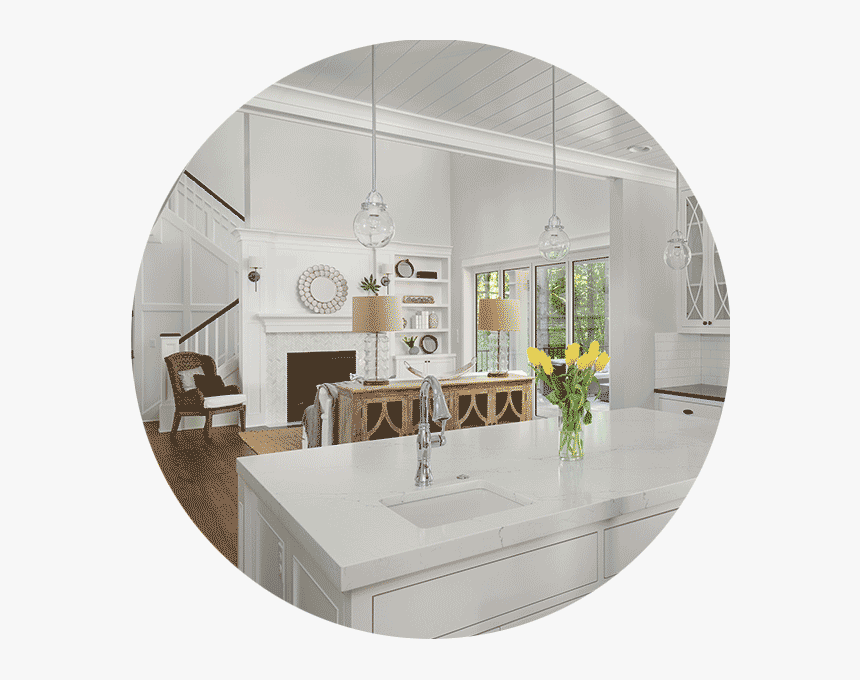 Advanced Search - - Dress A Kitchen To Sell, HD Png Download