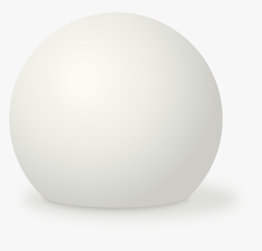 Space Snowballs, HD Png Download