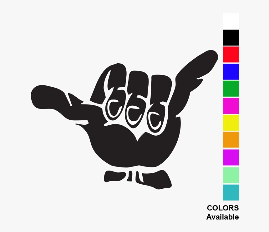 Sticker, HD Png Download