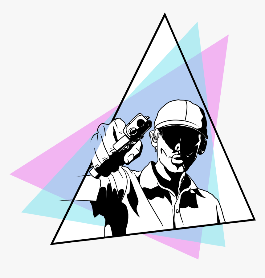 Westfalenstadion, HD Png Download