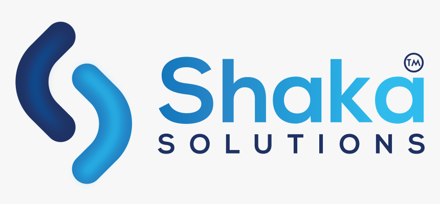 Shaka Solutions, Llc - Graphic Design, HD Png Download