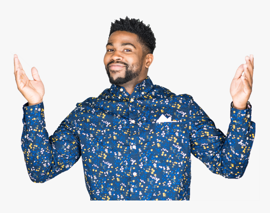 Gentleman, HD Png Download