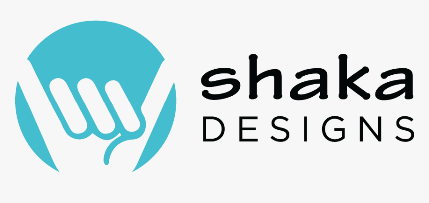 Graphic Design, HD Png Download