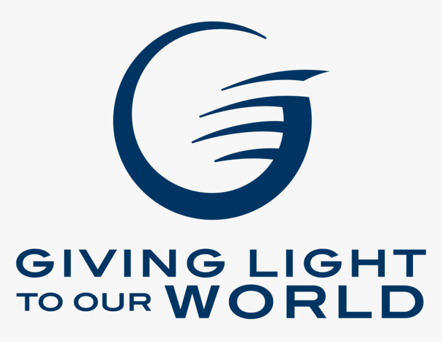 Glow Vertical B - Ipod Nano 5g Blue, HD Png Download