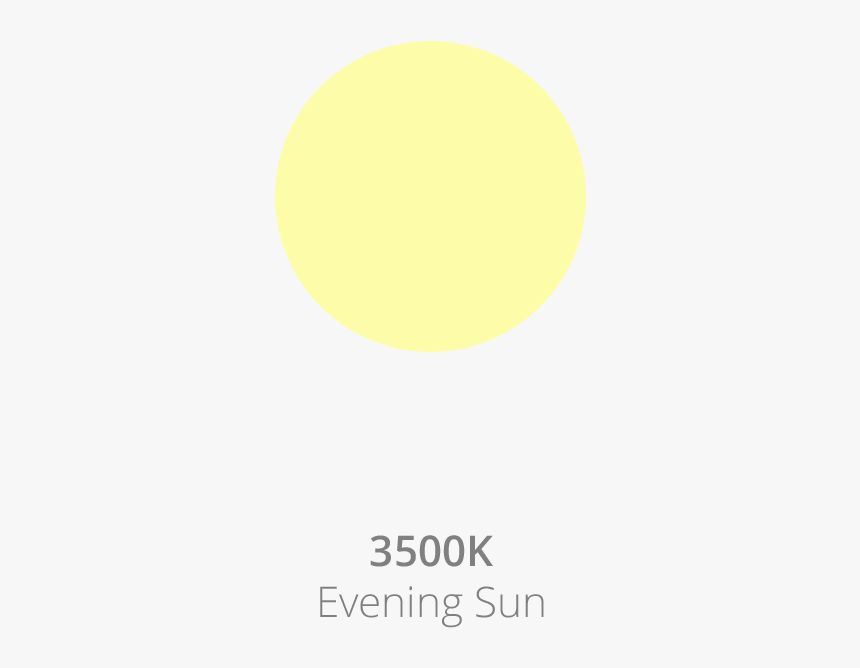 3500k - Circle, HD Png Download
