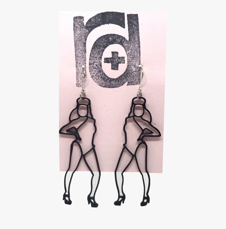 Illustration, HD Png Download